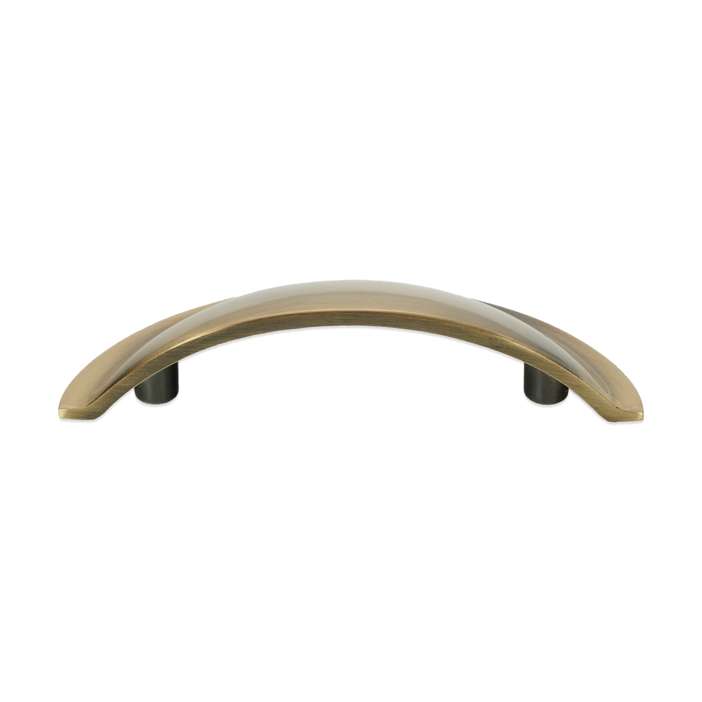 Slim Cup Handle Small Aged Bronze