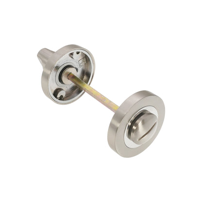 Standard Turn & Release Dual Tone