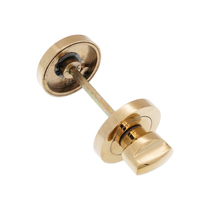 Standard Turn & Release PVD Bras