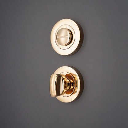 Standard Turn & Release PVD Bras