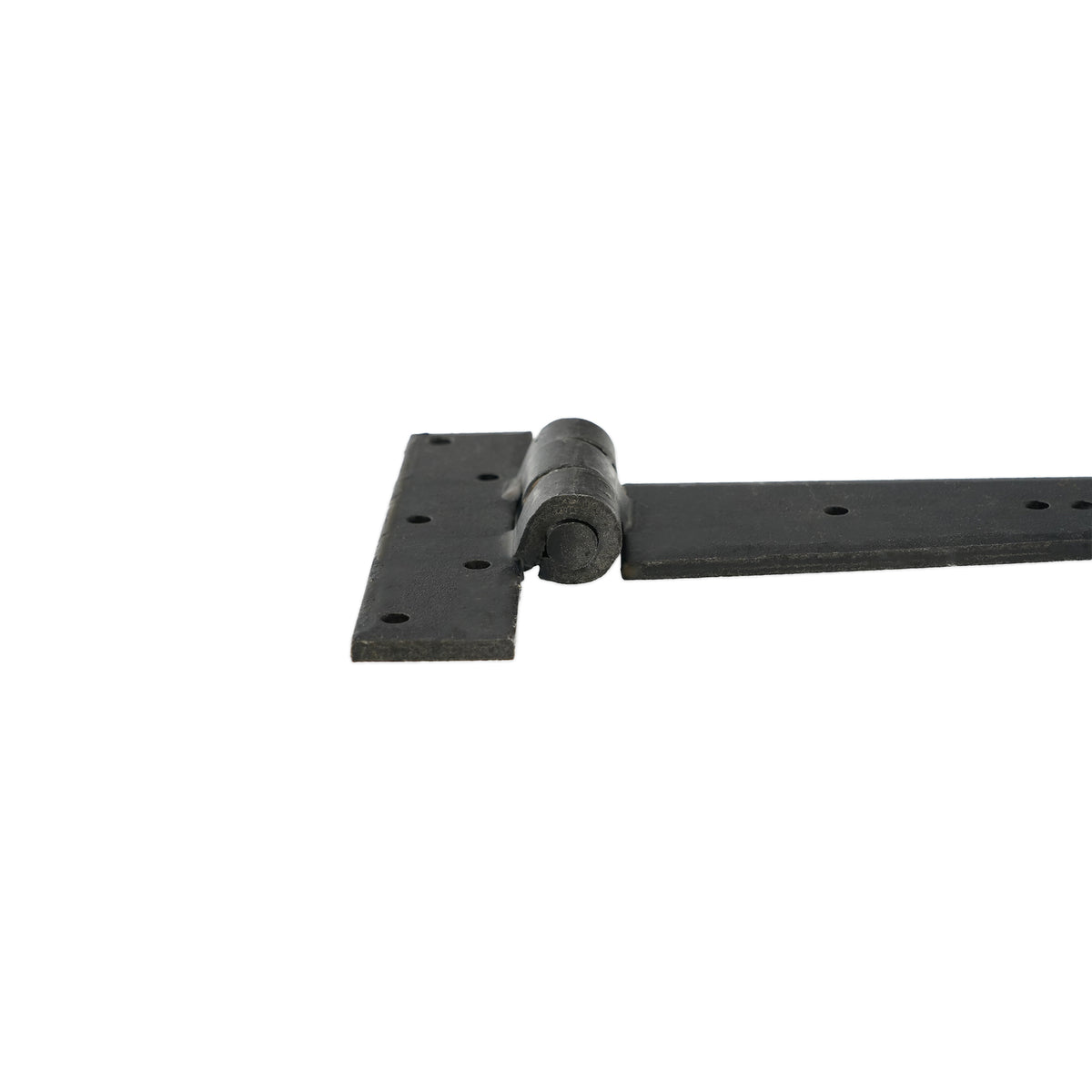 T - Hinges  Penny End Beeswax 15" 375mm
