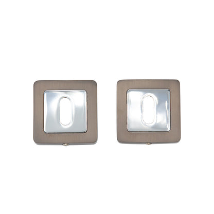SQU-Escutcheon-MSBN-F-1100x1100