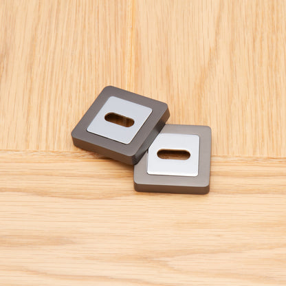SQU-Escutcheon-MSBN-L-1100x1100