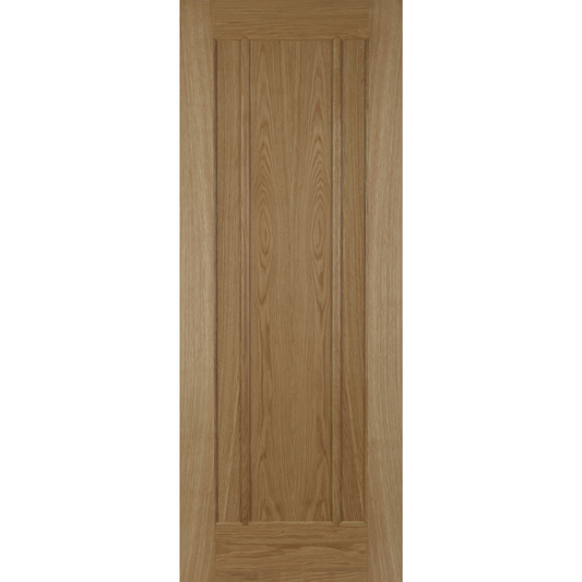 Salisbury Fire Door