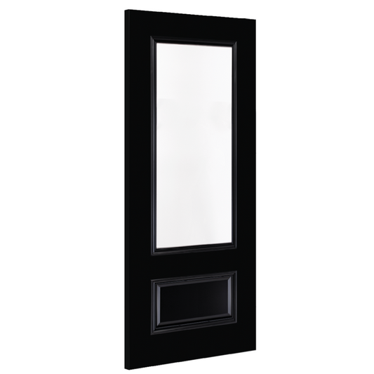 Sandringham-Black-Glazed