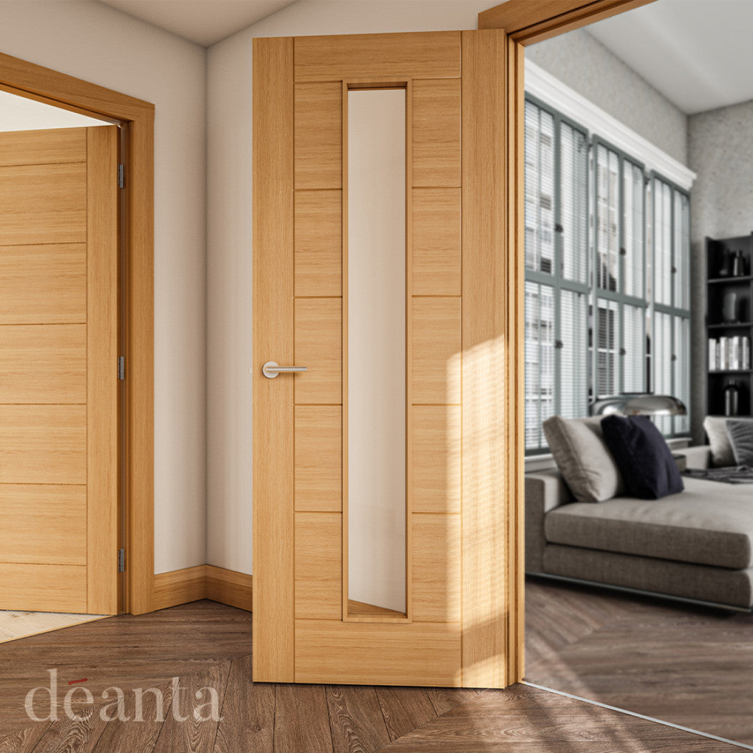 Seville-Oak-Glazed-1L-L-1100x1100