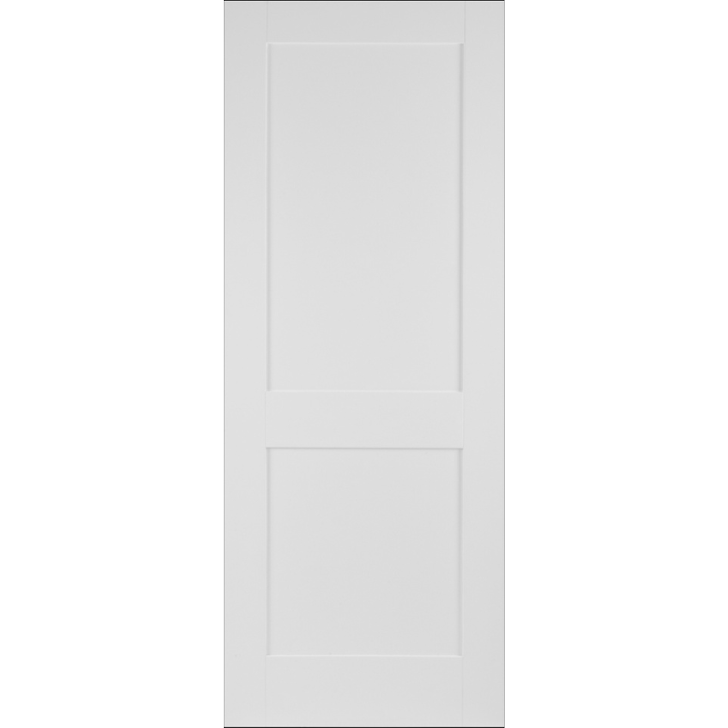 Shaker 2 Panel