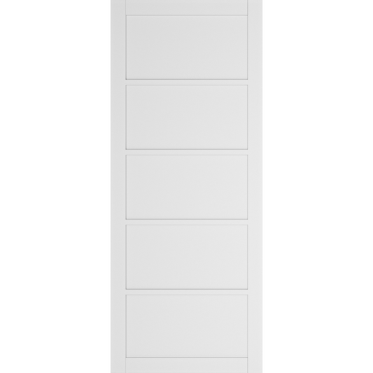 ShoreditchWhitePrimed