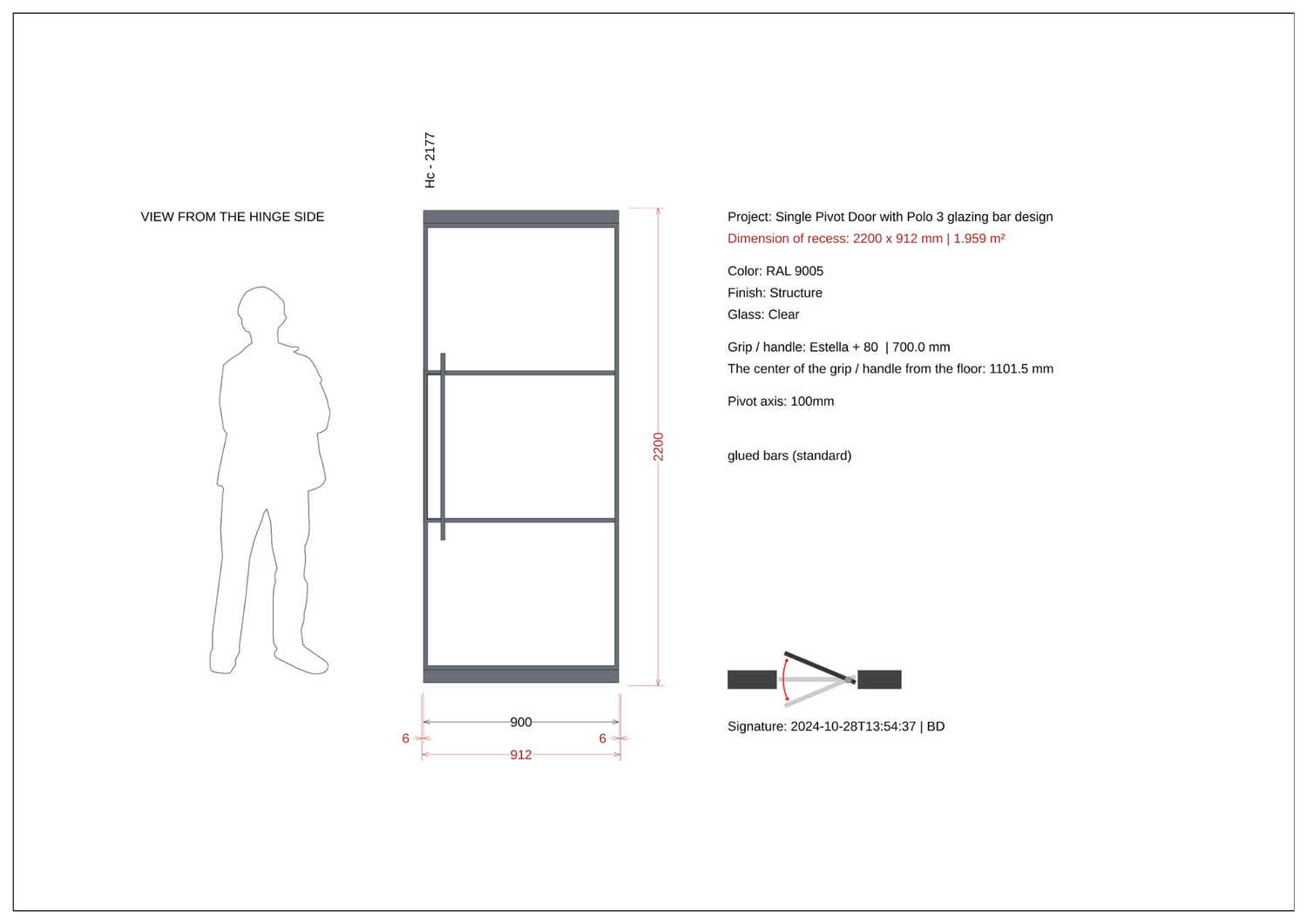 Single_Pivot_Door_with_Polo_3_glazing_bar_design_EN.pdf