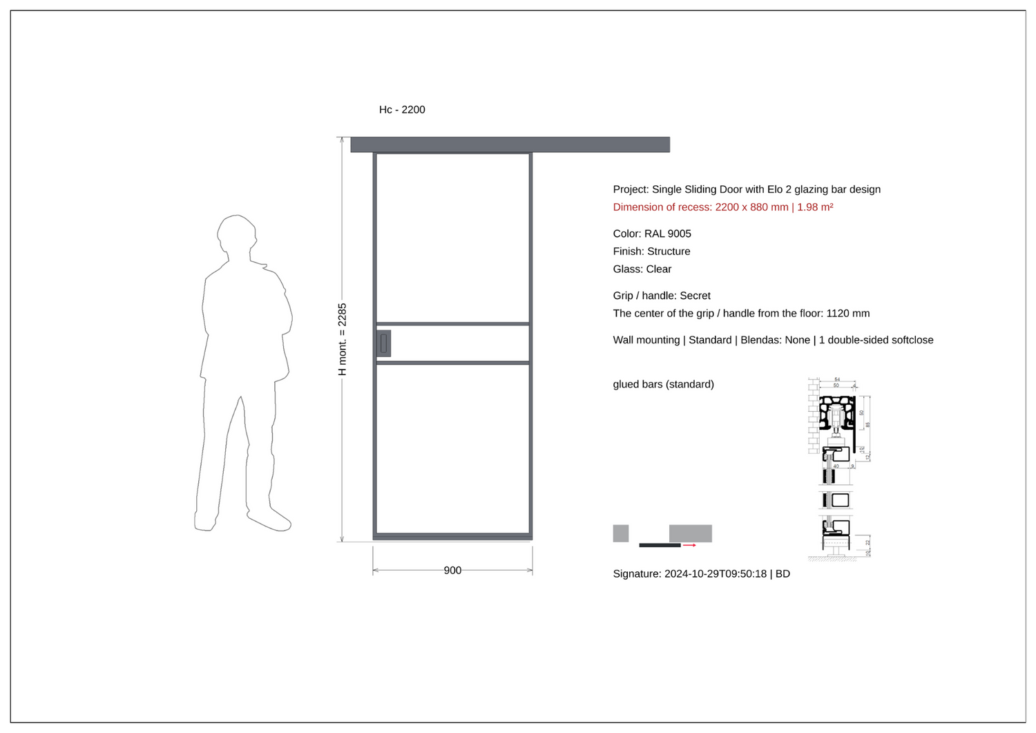 Single_Sliding_Door_with_Elo_2_glazing_bar_design_EN.pdf