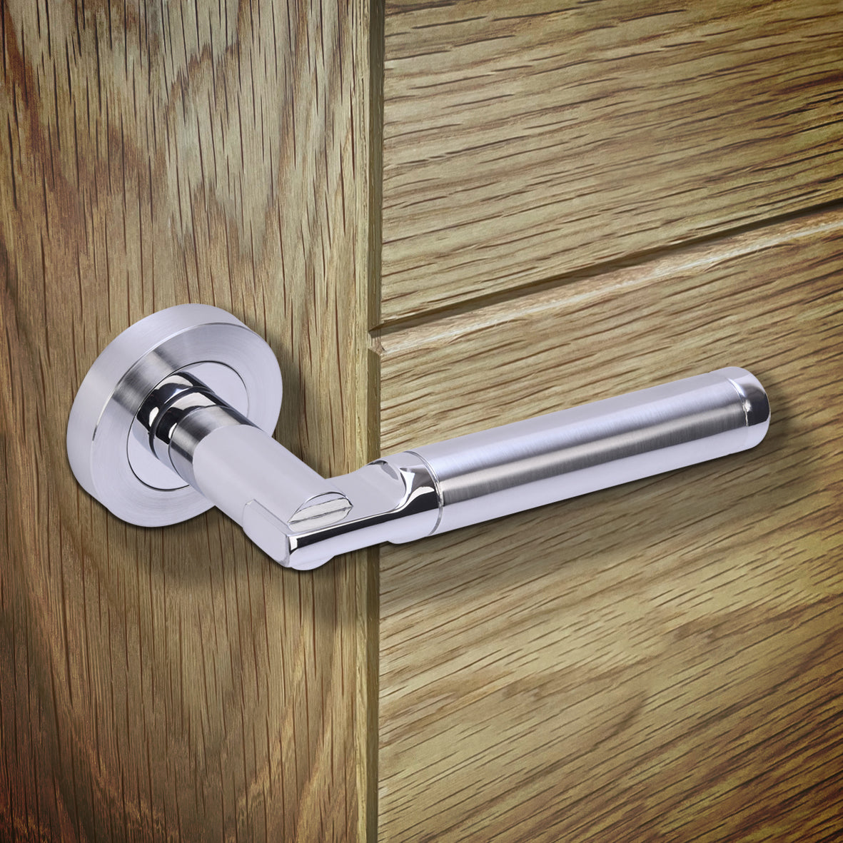 Tiber Handle Pack Palermo