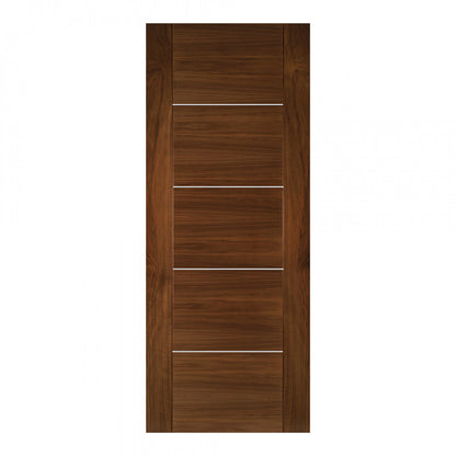 Valencia Prefinished Walnut