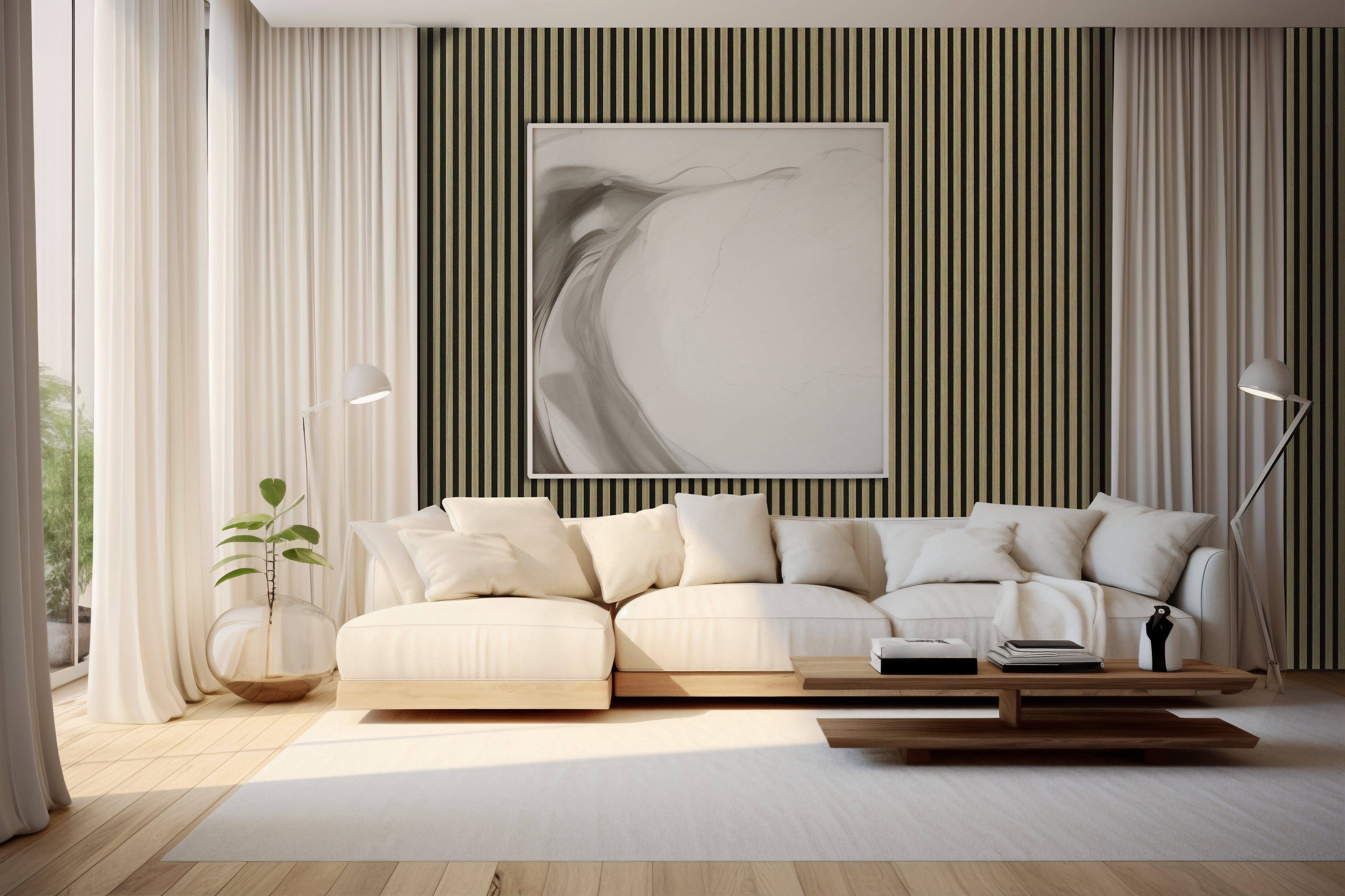 WALNUT-IMAGE-4