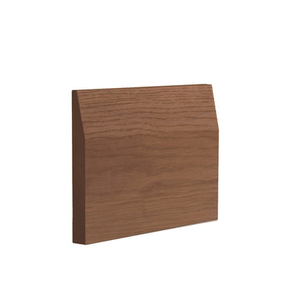 Walnut-Half-Splayed-Skirting-F-1100x1100