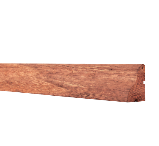 Weather Bar Hardwood