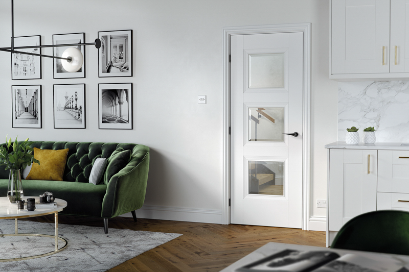 White-Amsterdam-Glazed-3L-LifeStyle_1