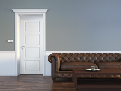 White-Contemporary-LifeStyle