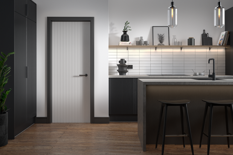 White-Melbourne-LifeStyle