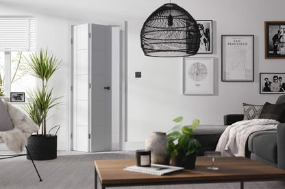 White-Vancouver-Bi-fold-LifeStyle