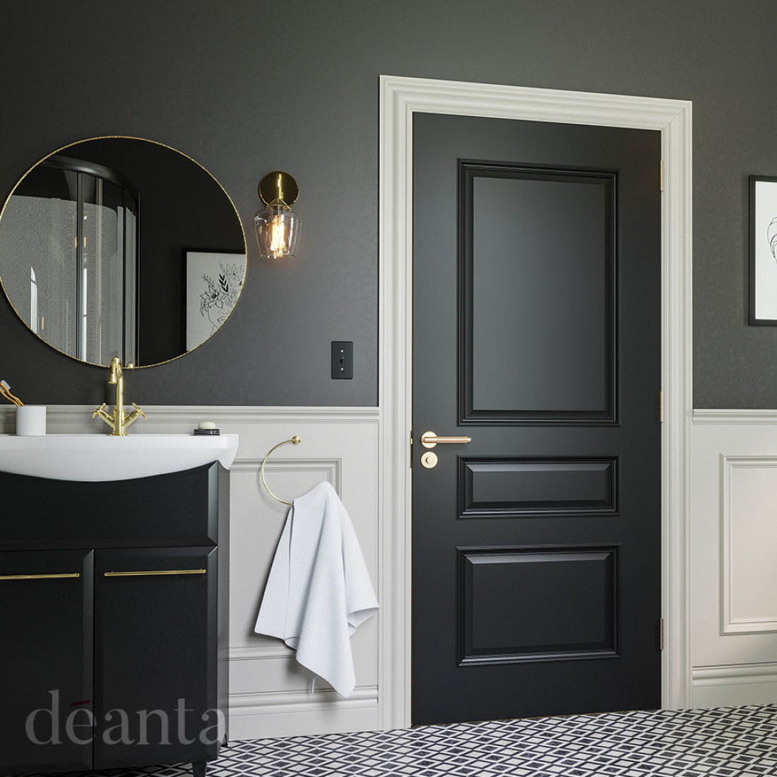 Windsor-Black-L-1100x1100