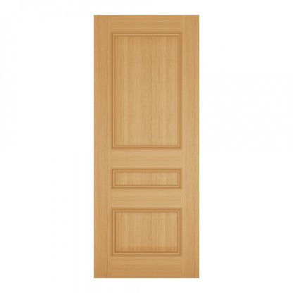 Windsor Prefinished Oak Deanta Internal door
