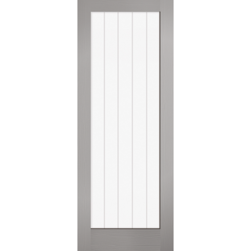 ad_1
