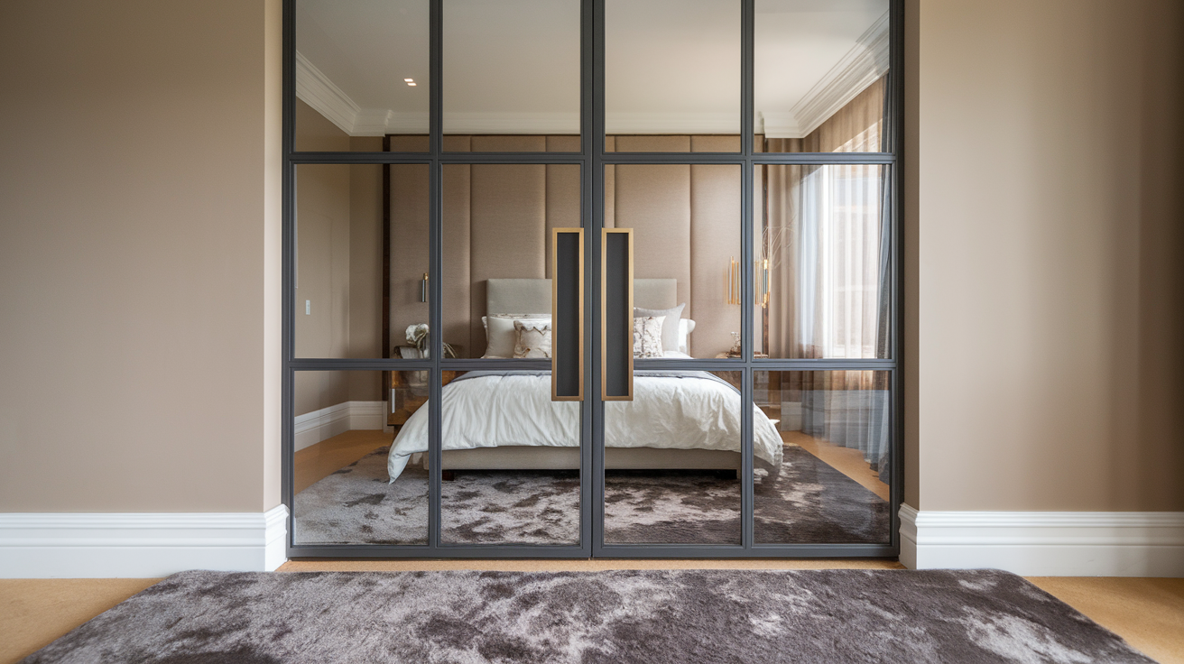 bedroom_door