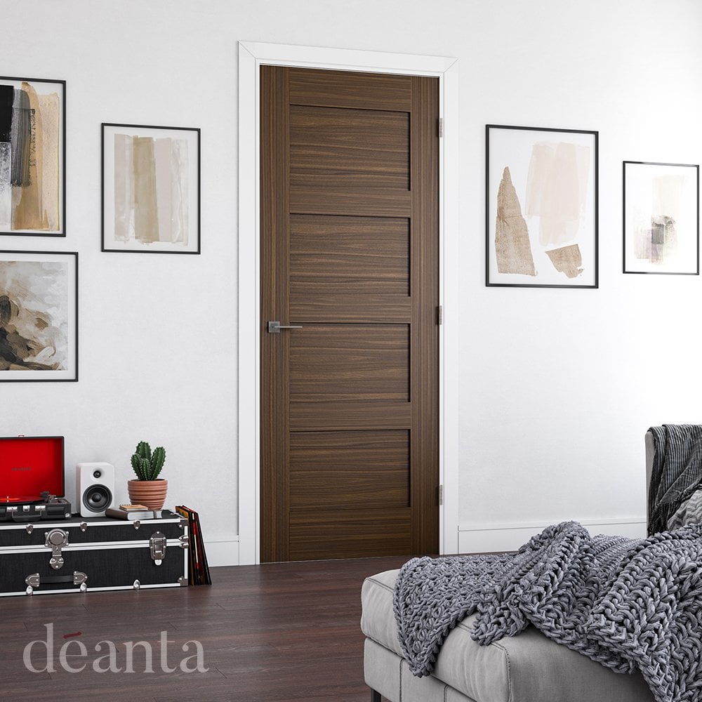 deanta-coventry-prefinished-walnut-internal-door-p567-3209_image