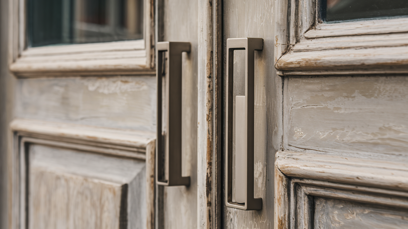 door_handle_2