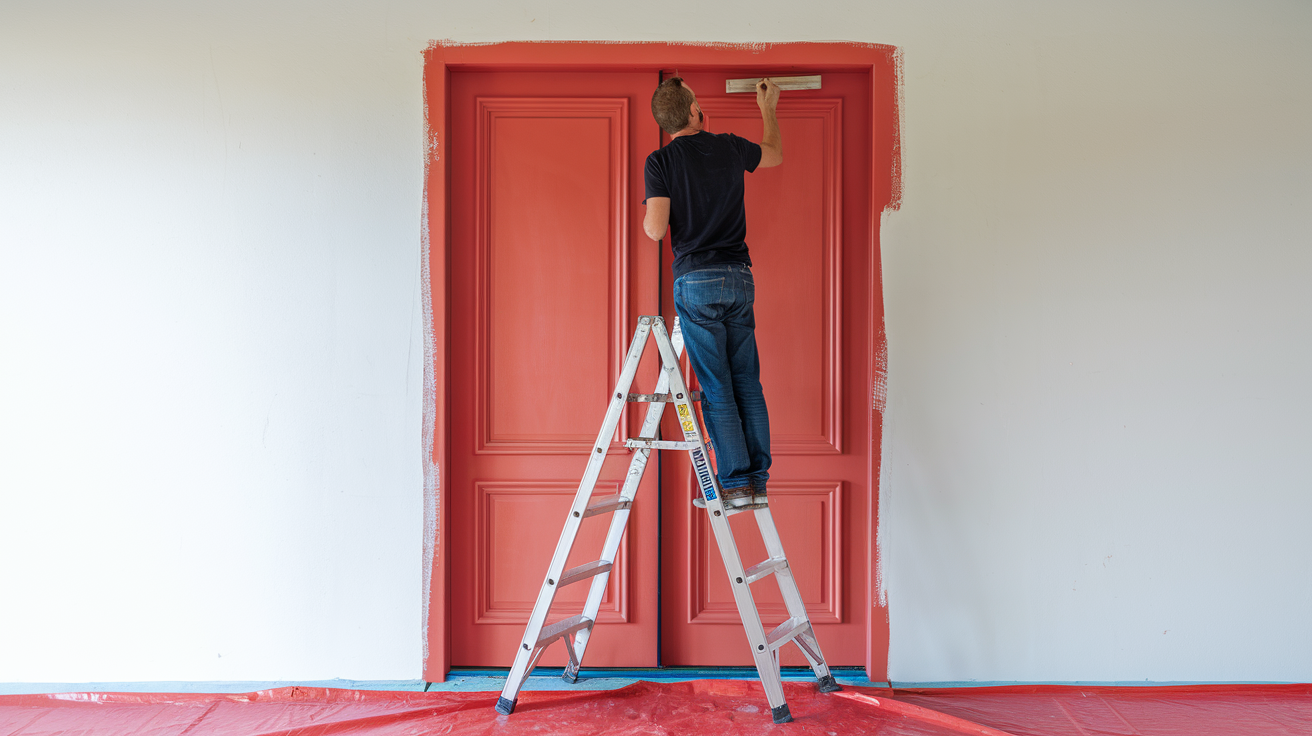 door_painting_101