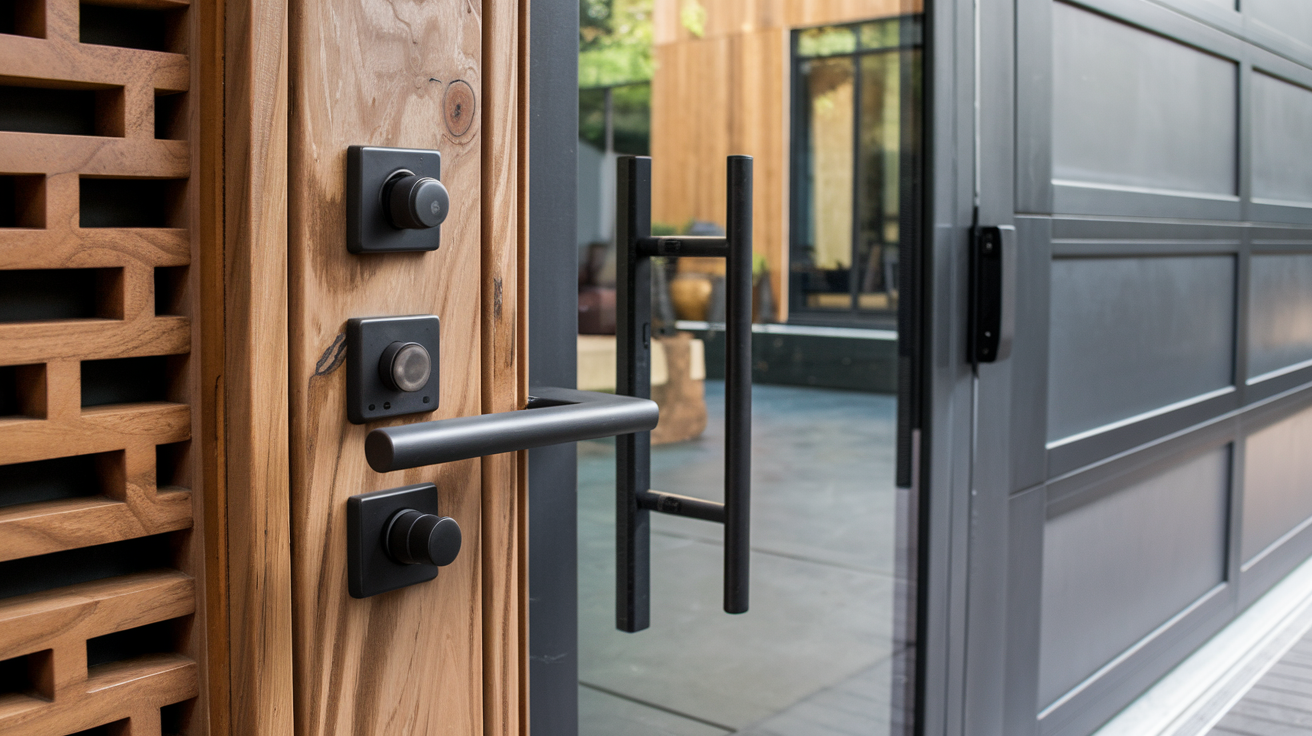 handle_1
