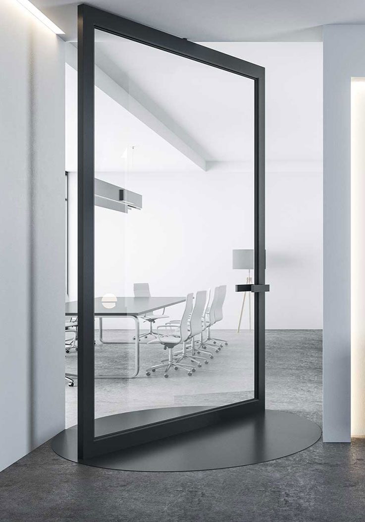 internal-steel-pivot-door-850-portrait-f75f7dc1e81335cc930cf20e8365b6e6-5fc8b77b7b11e