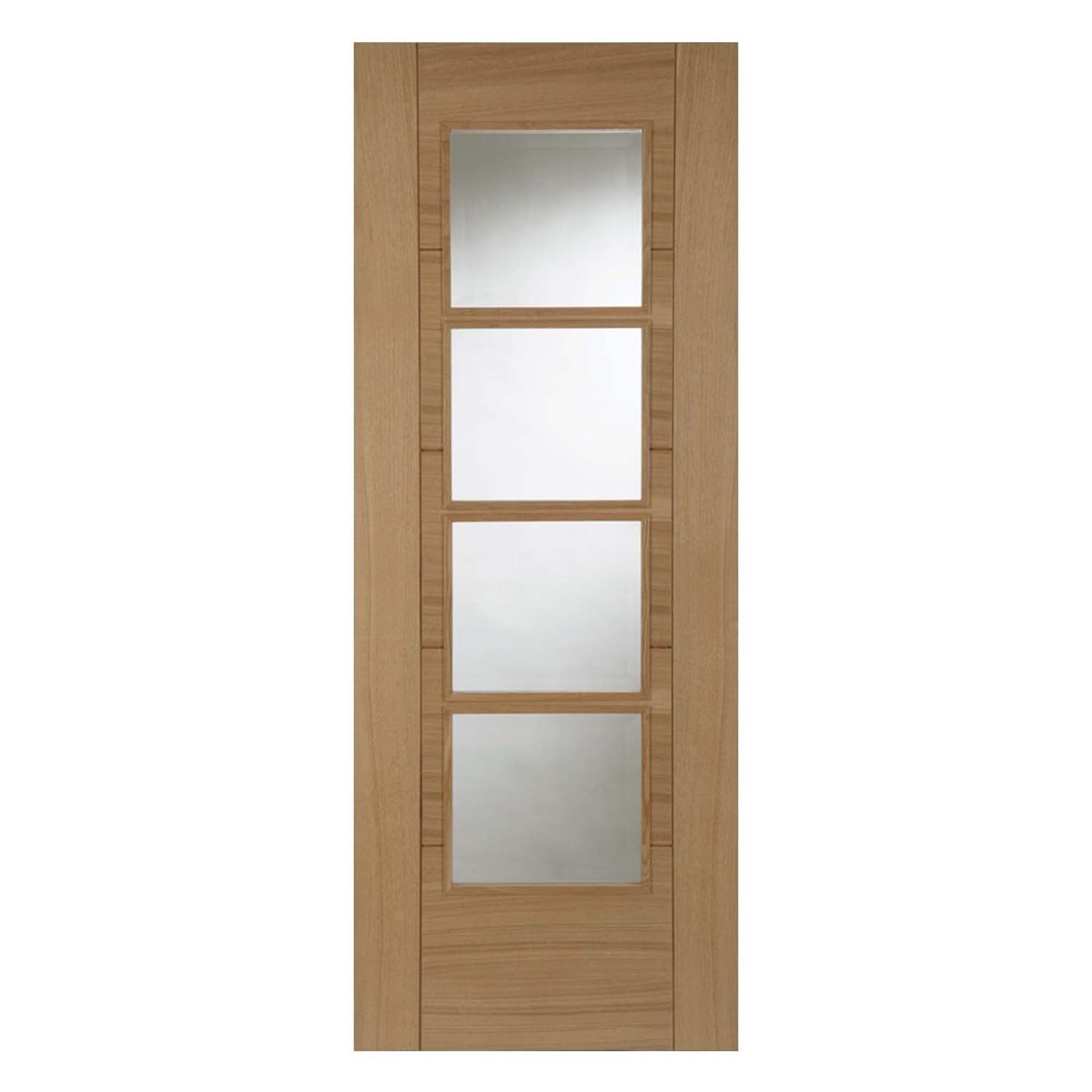 iseoquartercutveneercentral4lightglazed