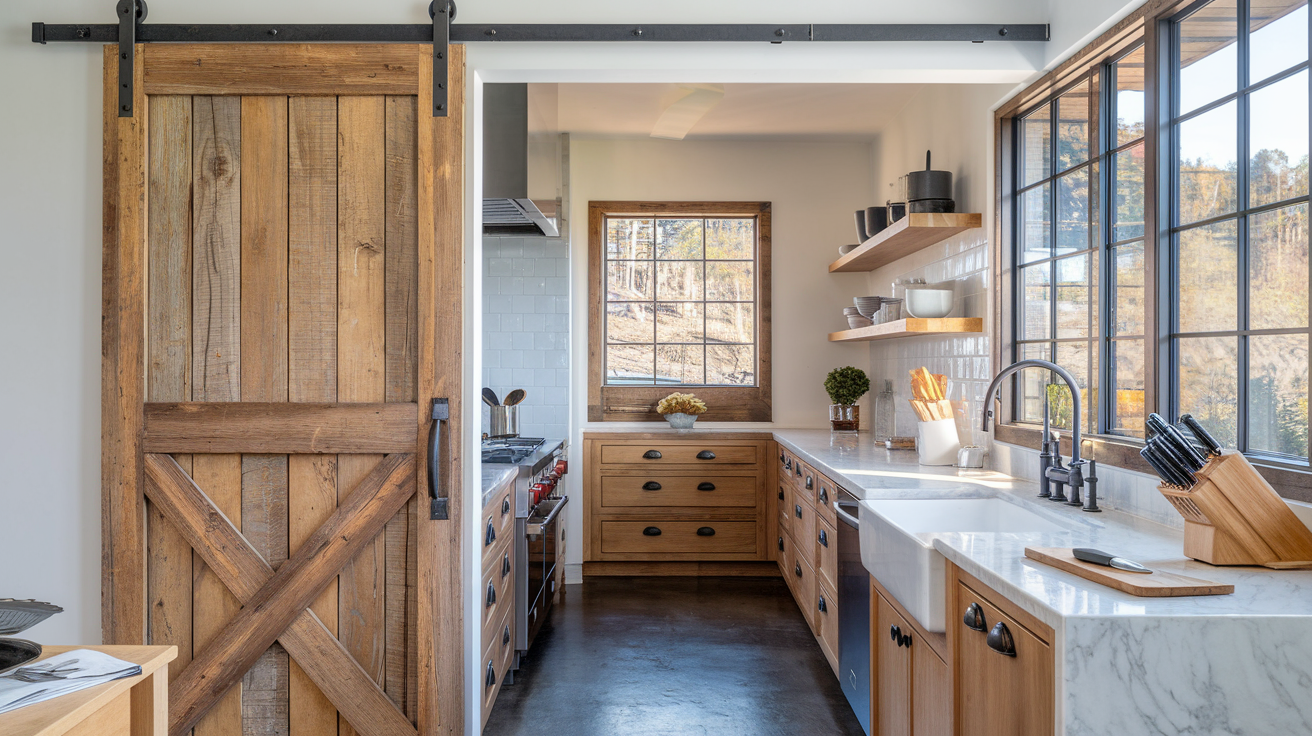 kitchen_doors
