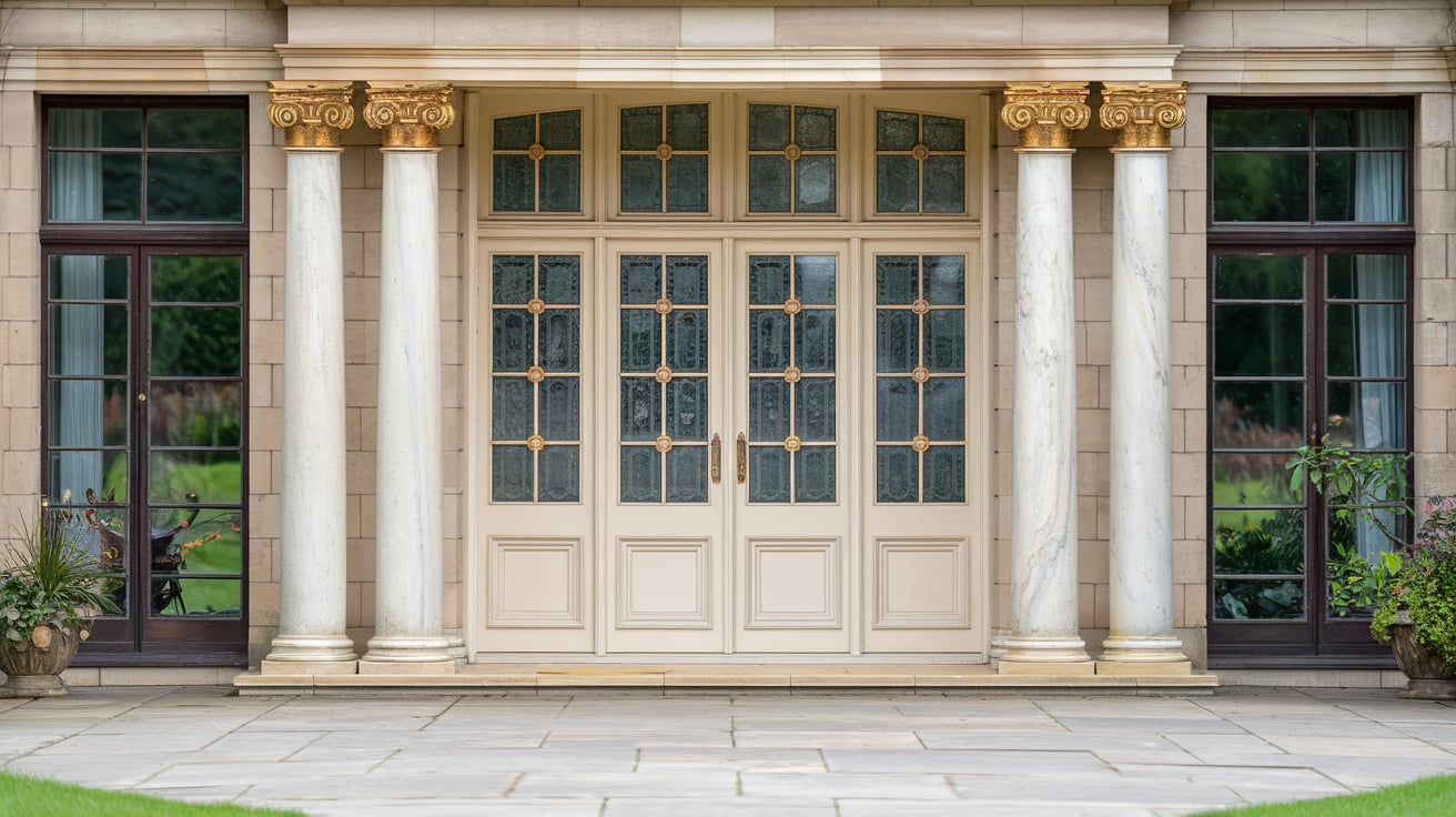 modern_1_front_door