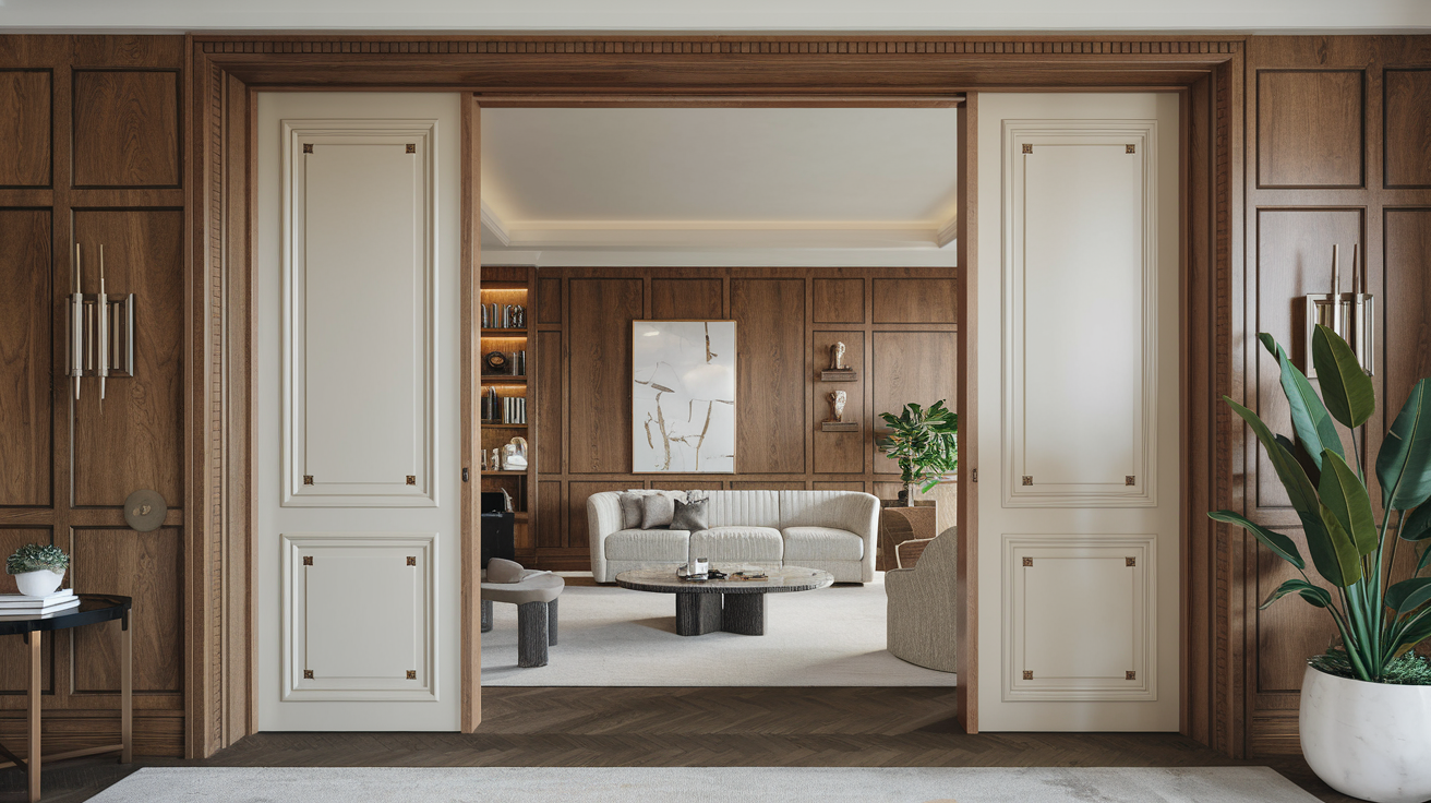 oak_door