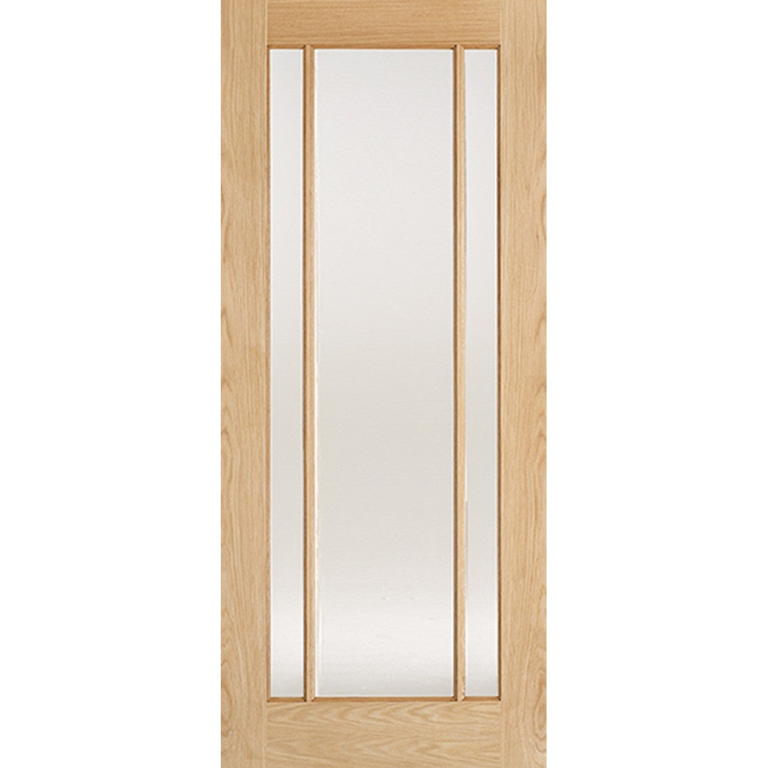 oaklincolnglazed3lclearglass-39128