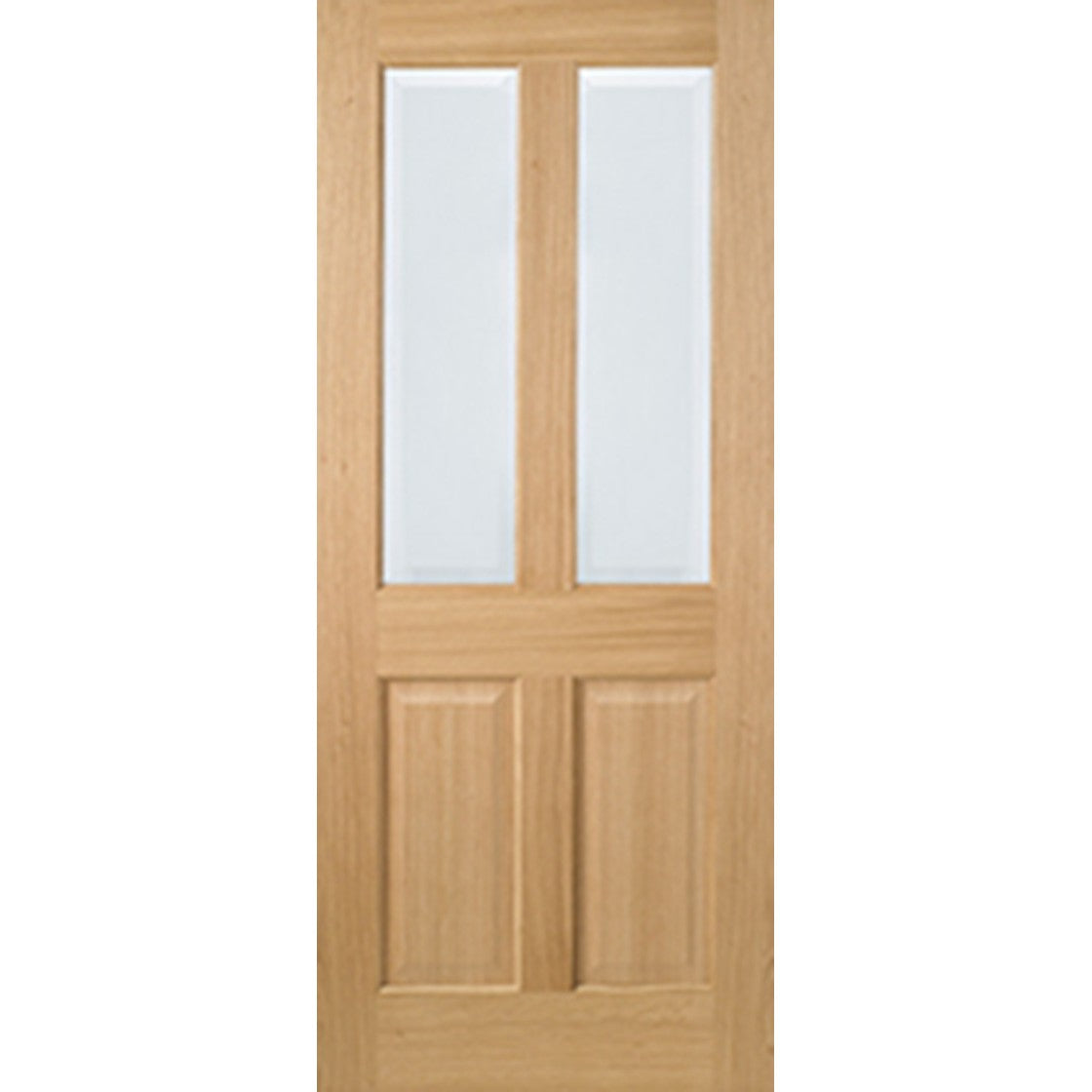 oakrichmondglazed2lprefinished-16032