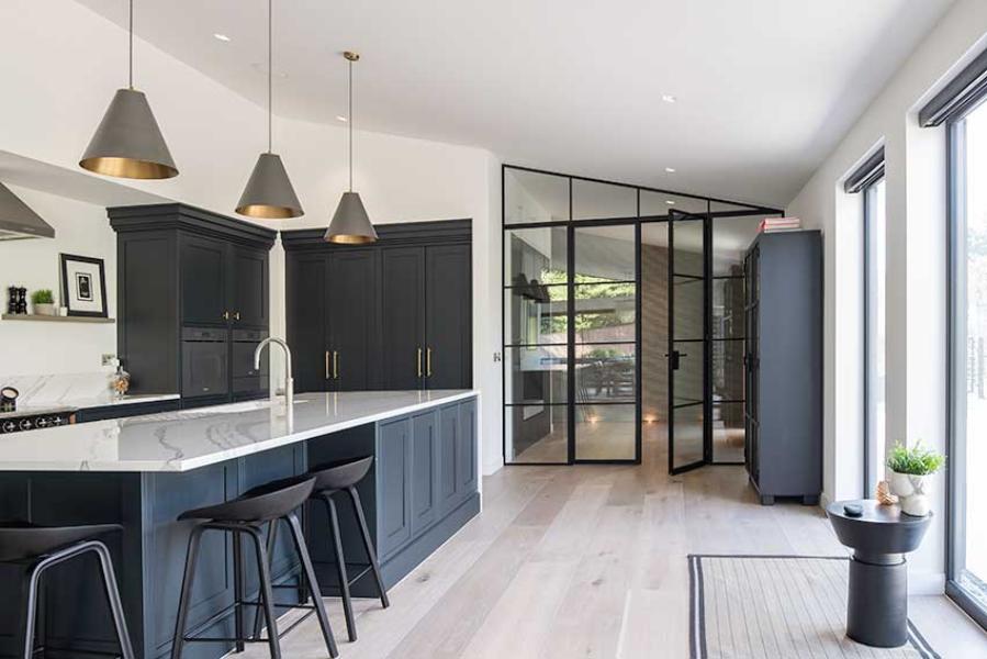 rk-steel-install-cornwall-in-kitchen_1