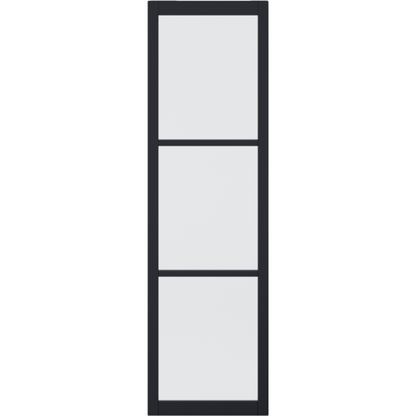 sidelight black 3