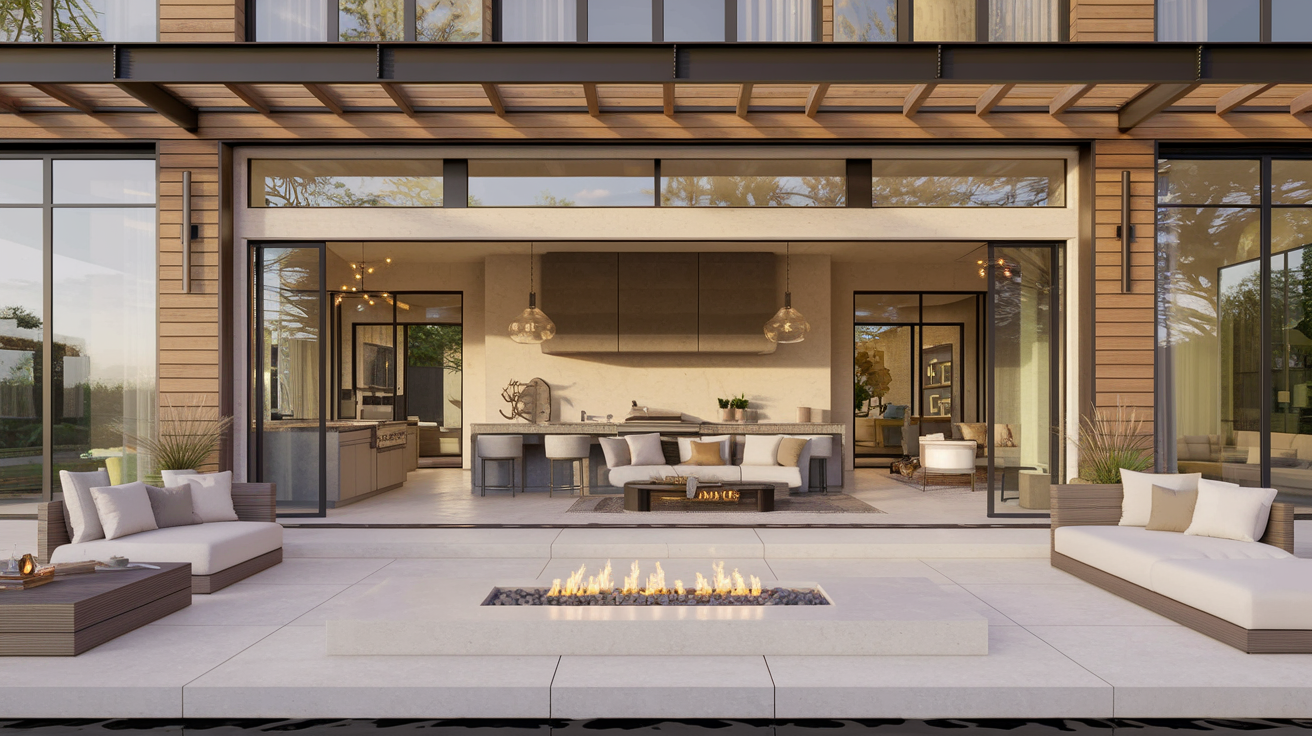 sliding_glass_door_1