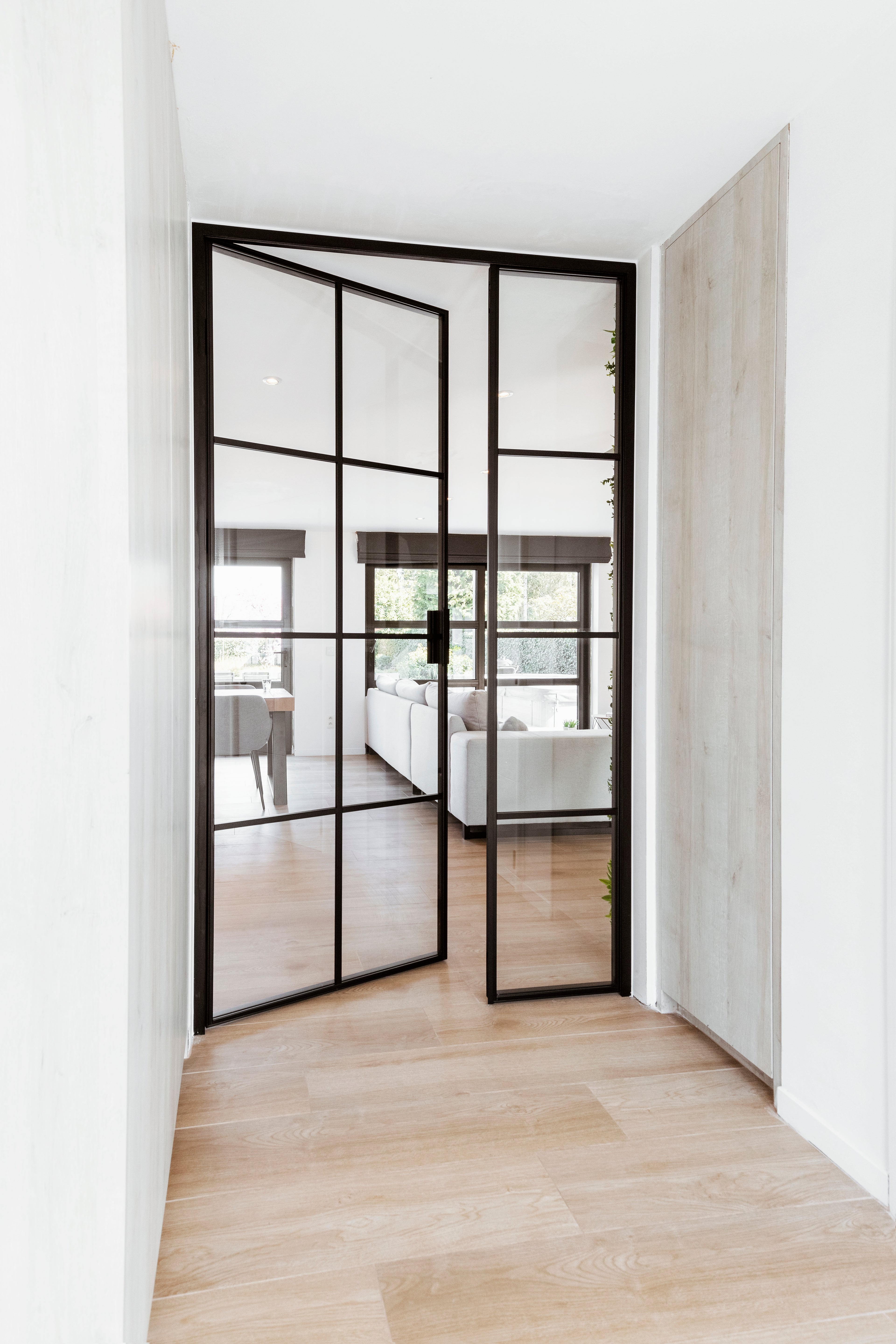 stalendeur_scharnierdeur_steeldoor_6