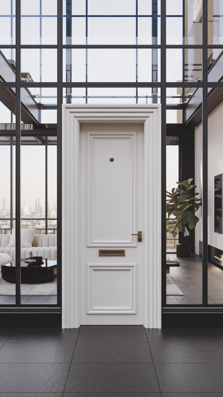white_urban